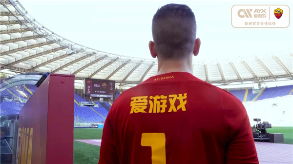 能打破对方